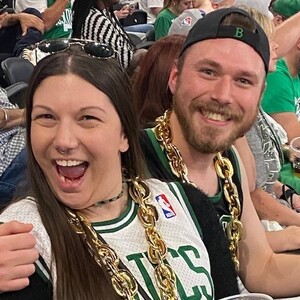 Fundraising Page: Deborah Salamone